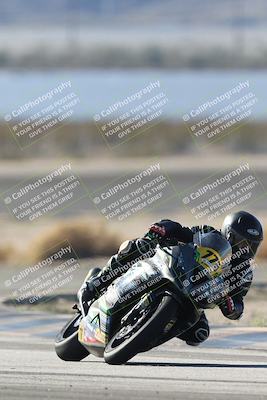 media/Dec-05-2025-CVMA Friday Practice (Fri) [[303bad9a84]]/3-Racer 3 (NRS)/Session 2 (Turn 14)/